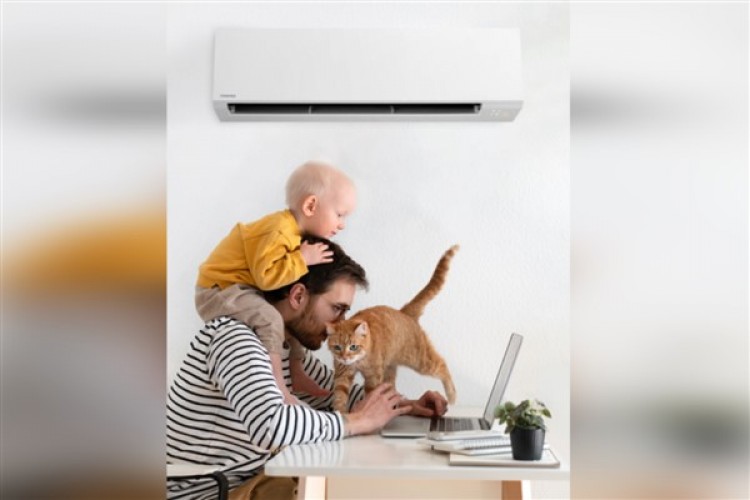 Doğru klima bakımının püf noktaları neler?