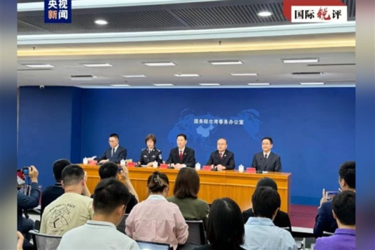 Taiwan'ın bağımsızlığı yanlılarına 3 önemli mesaj