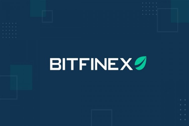Bitfinex Finansal Özgürlük Turu'nun yeni rotası Trakya Bölgesi olacak