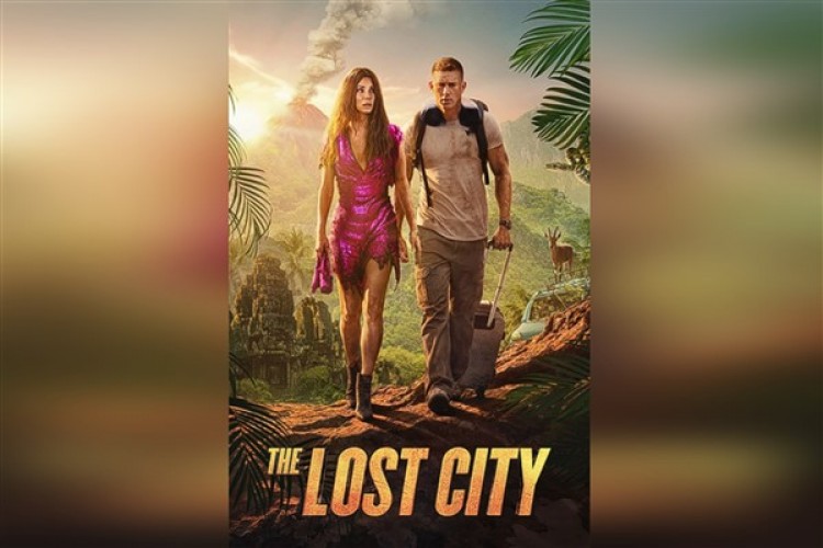 Top Gun: Maverick şubat ayında Tivibu'da