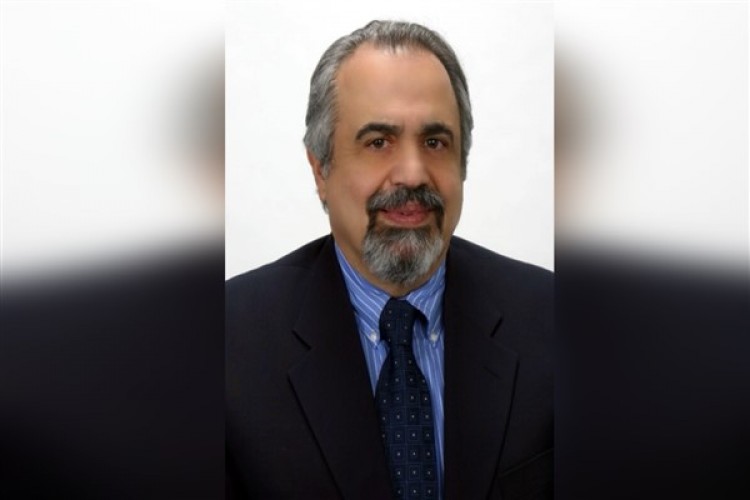 Prof. Dr. Ali Esat Karakaya: "Sulardaki risklerin yönetilmesinin yolu bilimden geçiyor"