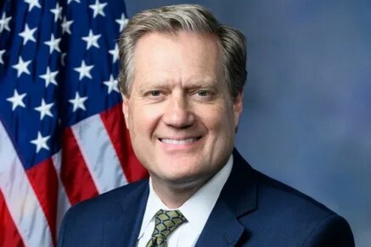 ABD / Mike Turner: Ciddi ulusal güvenlik tehdidi var