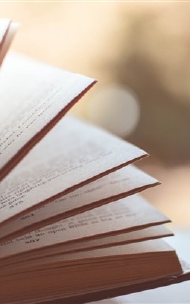 Suç Kimde? Bugün Geçmişten Ayrı Düşünülemez adlı kitap yayımlandı