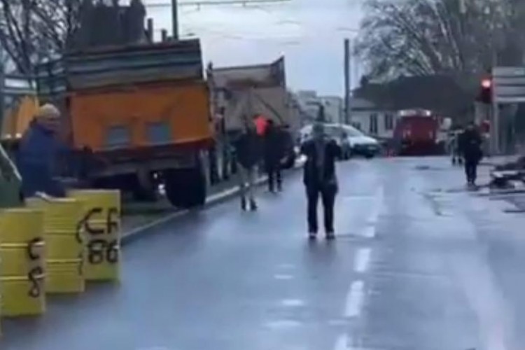 Haiti Başbakanı ve Geçici Devlet Başkanı Ariel Henry istifa etti