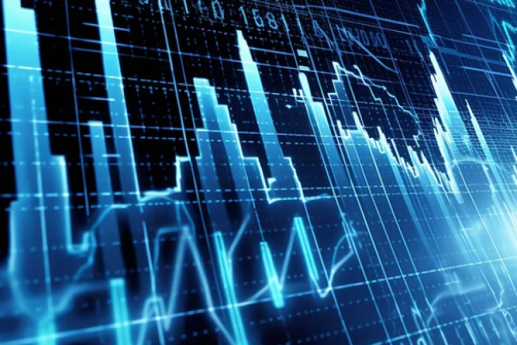 Çin'den emlak piyasasına destek umudu