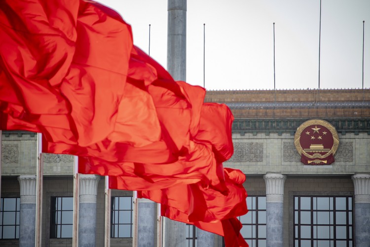 Çin hükümetinin raporu dünyaya umut verdi