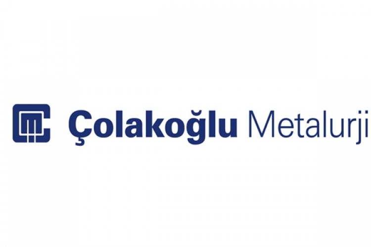Çolakoğlu Metalurji, Türkiye'deki ilk Constructsteel üyesi oldu