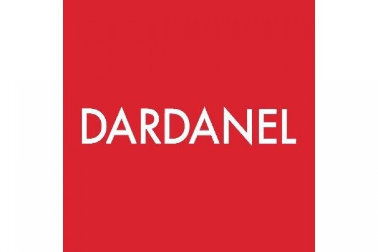 Dardanel'e NATO'dan ilk sipariş
