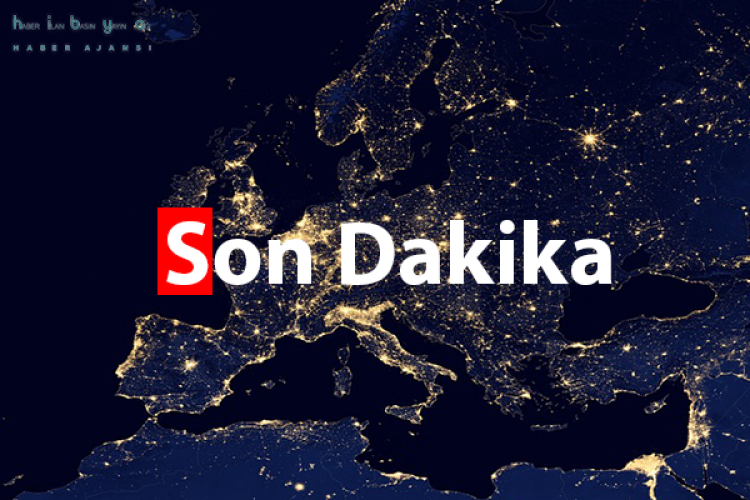 Hatay Büyükşehir Belediye Başkanı Savaş'a kürsüde saldırı