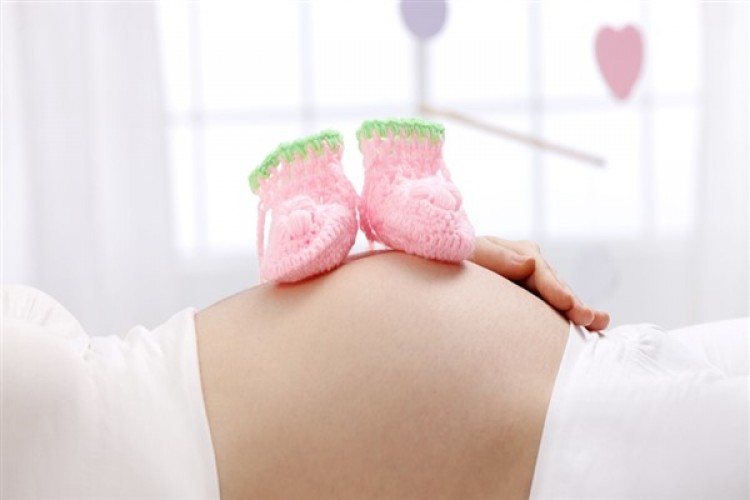 Çin, durumu kritik olan hamile kadınlar için tıbbi tedaviyi daha da geliştirecek