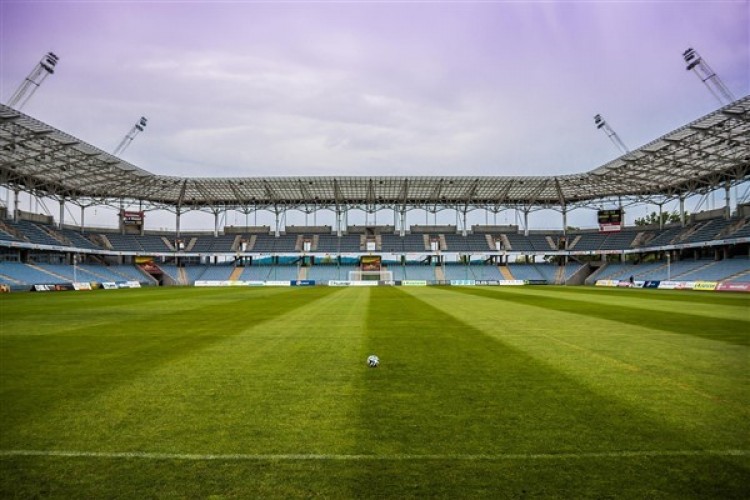 İngiltere, EURO 2024'te çeyrek finalde