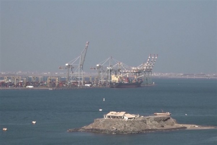 Kızıldeniz krizi, tarım ürünleri taşımacılığını tehdit ediyor