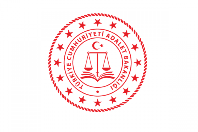 Bakan Tunç: Tüm vatandaşlarımızın görüşleri bizim için önemlidir