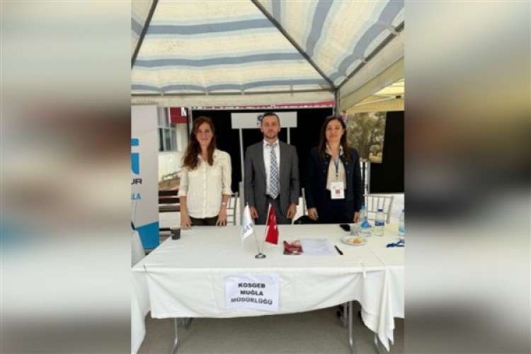 KOSGEB, Girişimcilik Destekleri'ni güncelledi