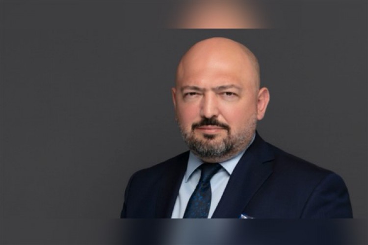 İstihdamın korunması için yeni teşvikler bekleniyor