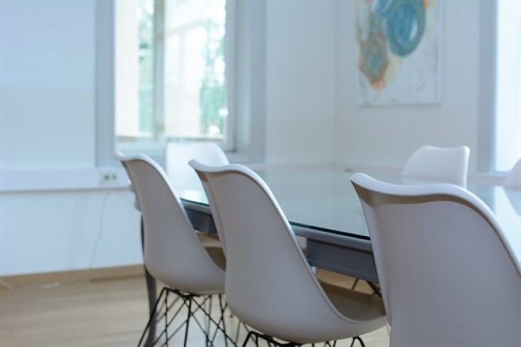 Joly: G7'nin Afrika ile olan ilişkileri de görüşmelerimizin bir parçası