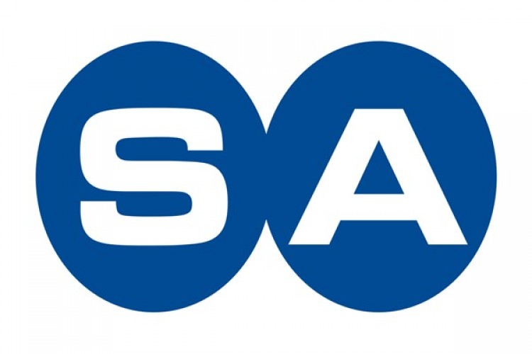 Sabancı Holding'te organizasyonel yapıdaki değişiklikler