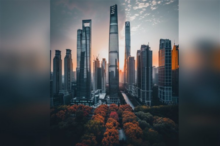 Xi Jinping'in ulusal güvenlik vizyonu