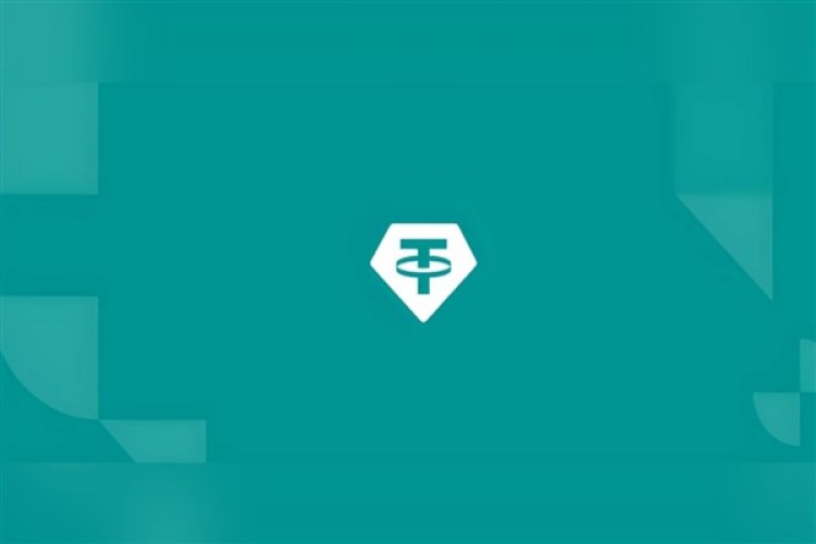 Tether, SOC 2 Tip 1 Denetimi'ni tamamlandığını duyurdu