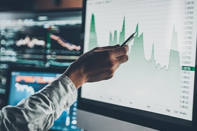 TCMB - Sıkılaştırma kapsamında kredilerde aylık büyüme sınırları düşürüldü