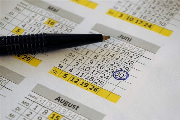 Merkezi Kayıt Kuruluşu duyurusu