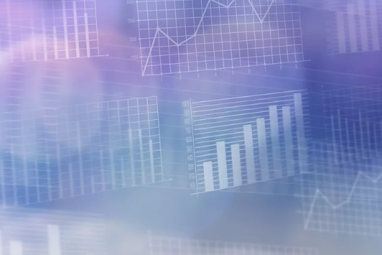 TÜİK - Tüketici güveni Mart'ta 79,4'e yükseldi