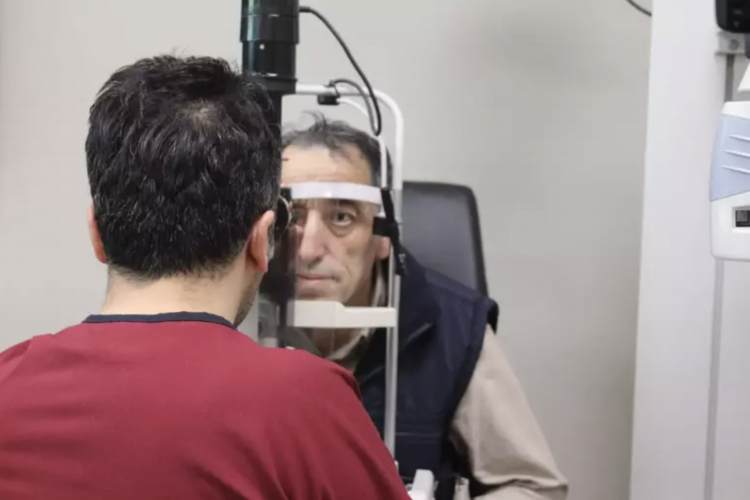 Diyabet hastalarına uzmanından beslenme uyarısı