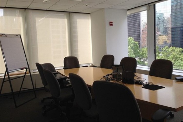 Bakan Işıkhan, İzmir Valiliği'ni ziyaret etti