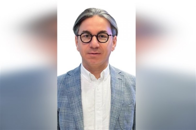 Turkcell'in çocuklara özel çevre kitabına Altın Pusula ödülü