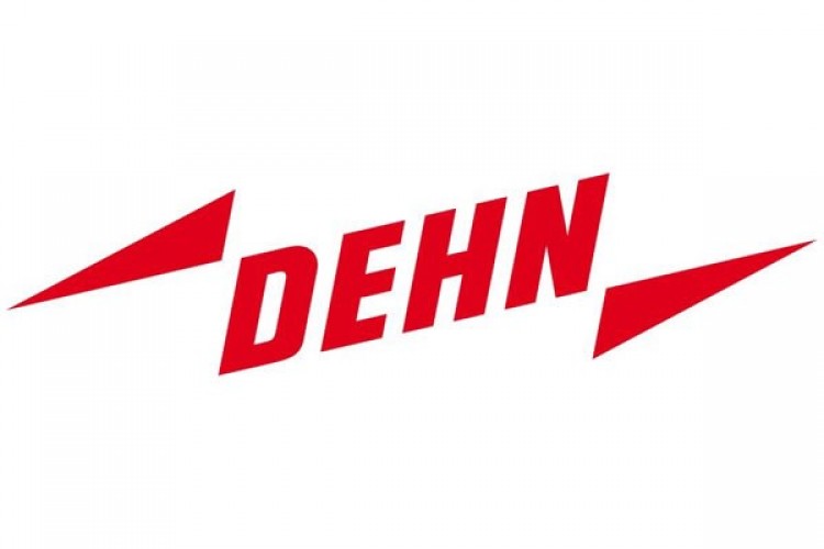 DEHN, Sürdürülebilir enerji geleceğine yönelik çözümleriyle Türkiye'ye destek oluyor