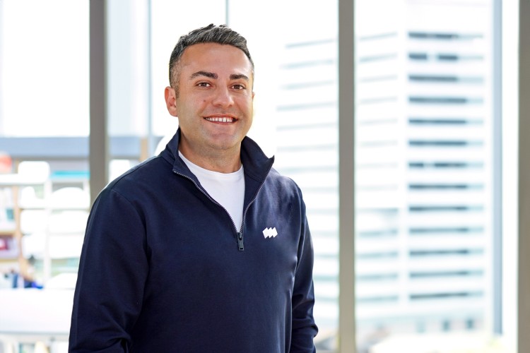 Mükellef 2023'te gelirini 3 kat artırdı