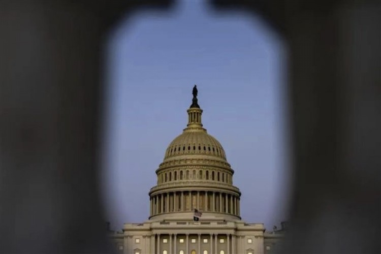 "Sözde 'Demokrasi Zirvesi' Soğuk Savaş zihniyetinin siyasi bir şovu"