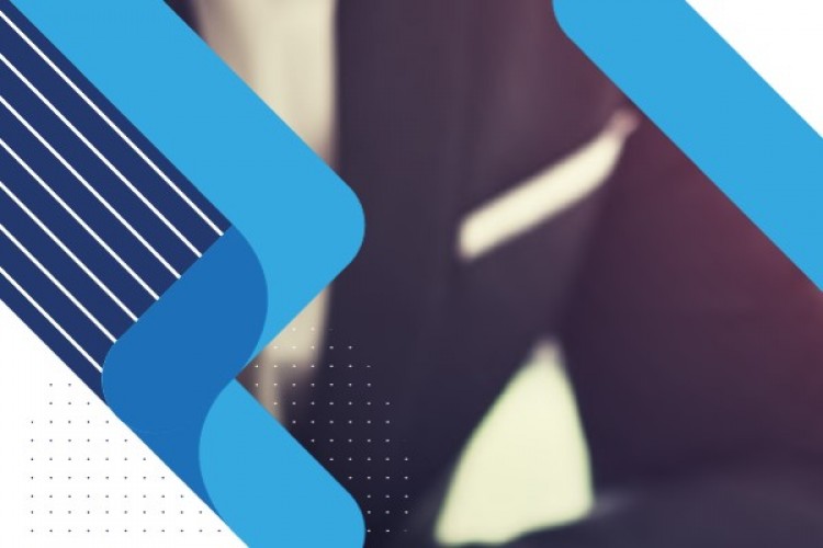 Meka Beton'a sipariş