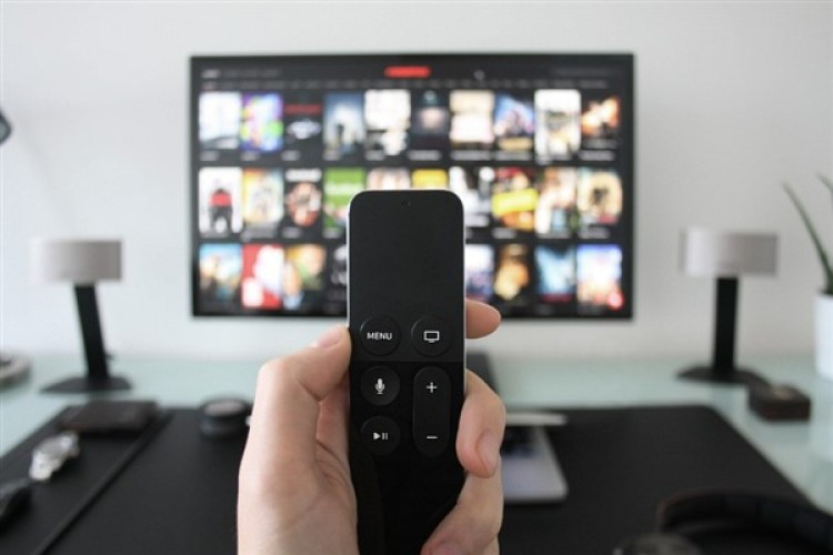 Reklam Kurulu'ndan yılın ilk 7 ayında 149 milyon lira ceza