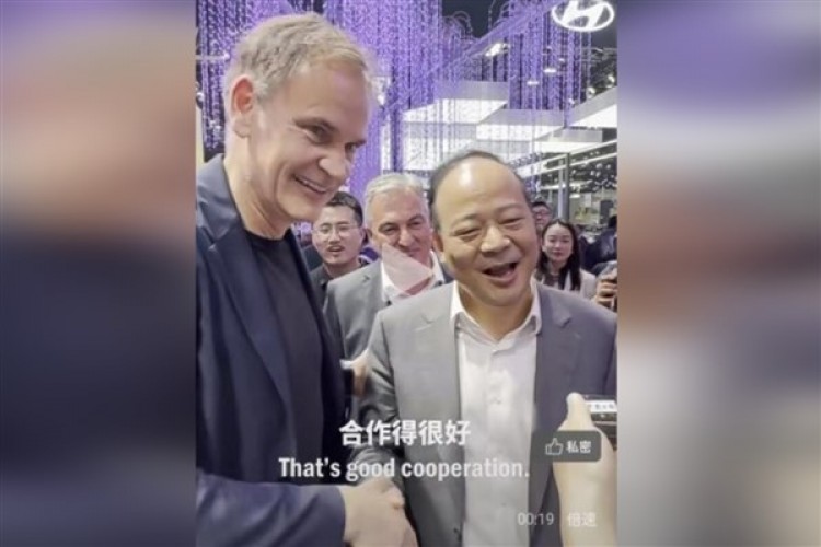 "'Kapasite fazlası teorisi' ciddiyetsiz bir siyasi iddiadır"