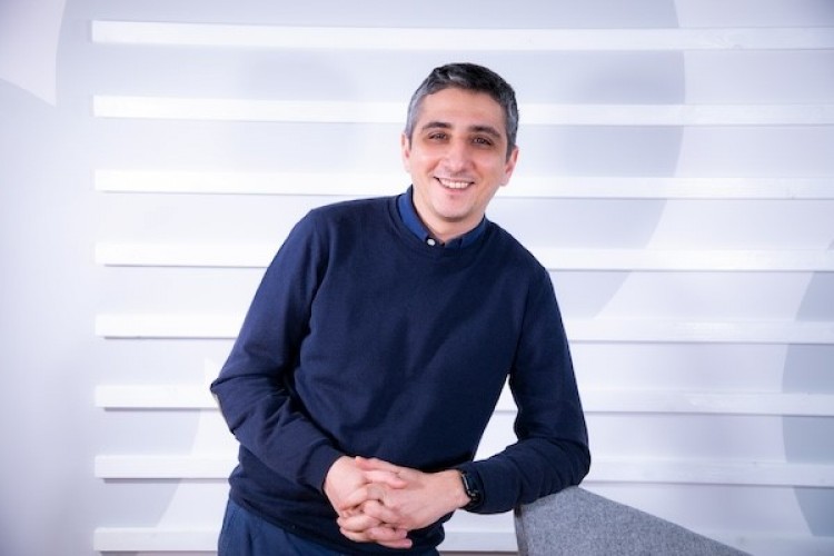 Dijital altına yatırımcının ilgisi 120 milyon TL'ye ulaştı