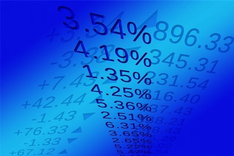 Borsa İstanbul'da piyasanın durumu