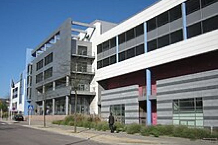 Euro Bölgesi'nde işsizlik rekor düşük düzeye geriledi