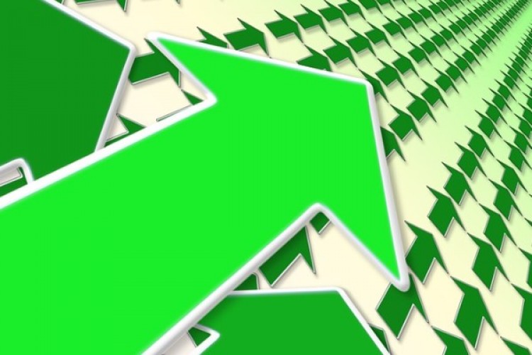 Bien Yapı'nın 2023 rakamları