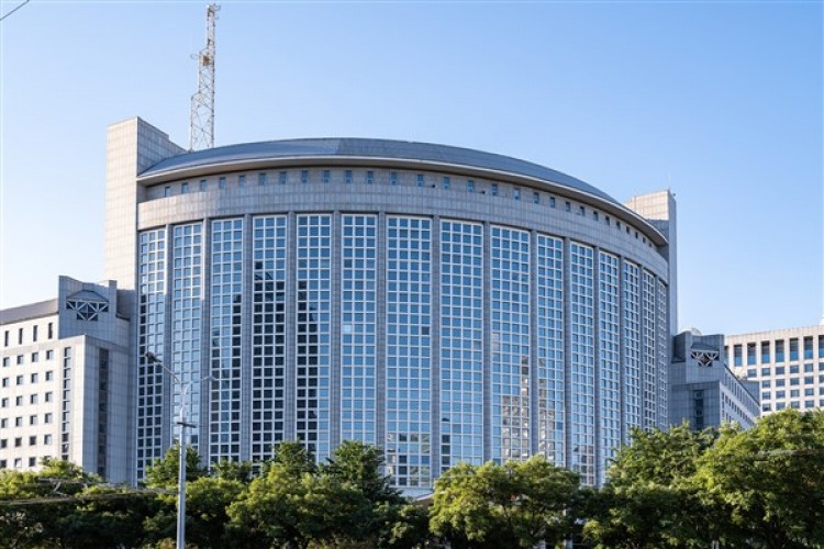 "Xi'nin Avrupa ziyareti büyük önem taşıyor"