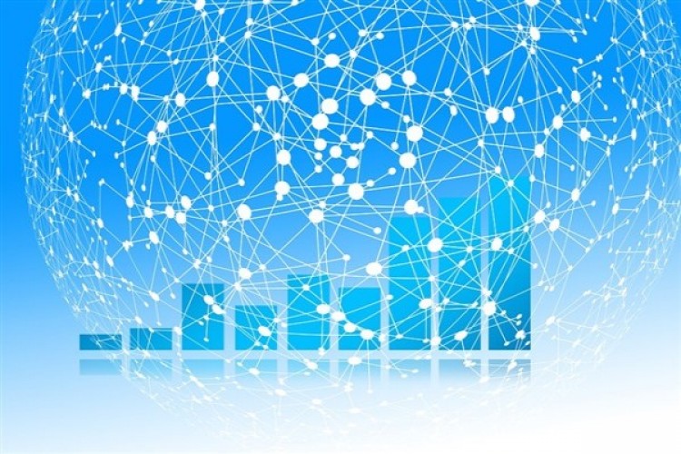 Ral Yatırım'dan pay geri alımı