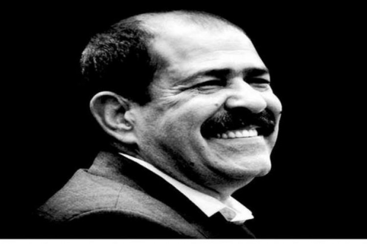 Tunus'ta 4 kişi siyasi cinayetten idama mahkum edildi