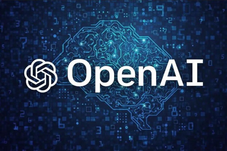 OpenAI Scarlett Johansson'a benzeyen ChatGPT sesini devre dışı bırakıyor