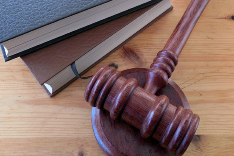 Bakan Tunç: Görevlerinde yükselen tüm personelimizi tebrik ediyorum