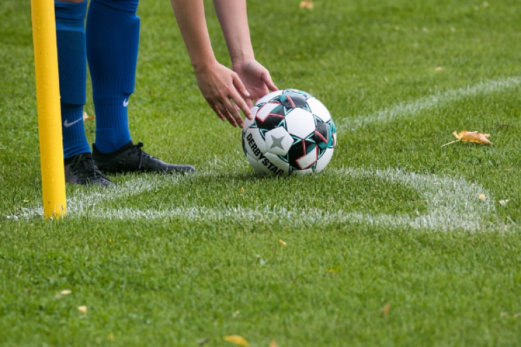 Antalyaspor: 1 - Beşiktaş: 2