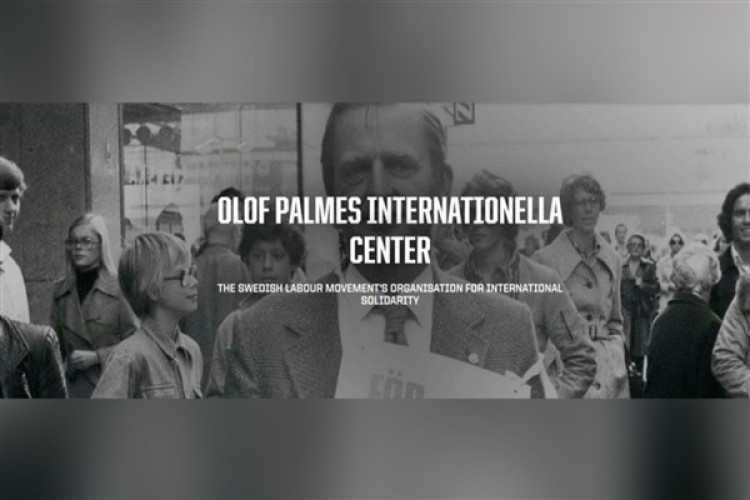 2024 yılı dünyada tarihi "Süper Seçim Yılı" olacak