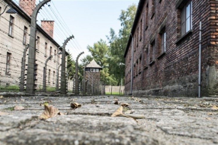 IDF: "Savaşın başlangıcından bu yana yaklaşık 3 bin 100 aranan şahıs tutuklandı"