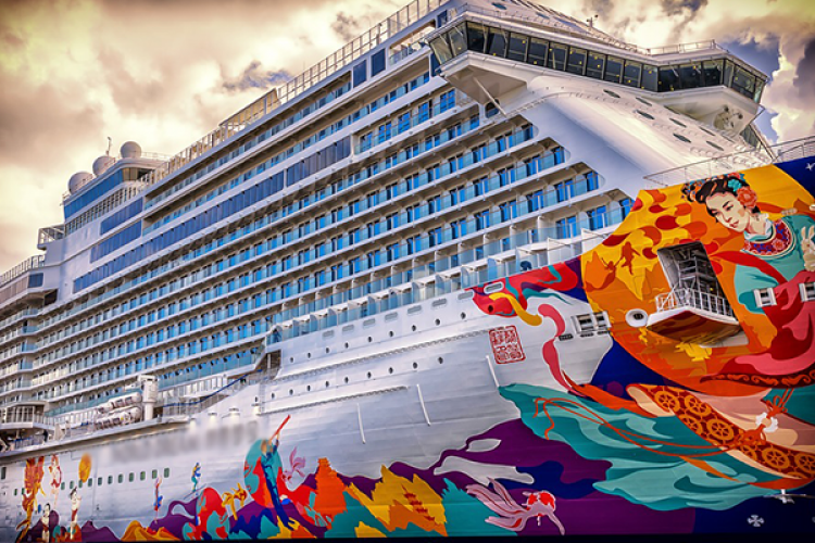 GPH'nin yolcu istatistikleri