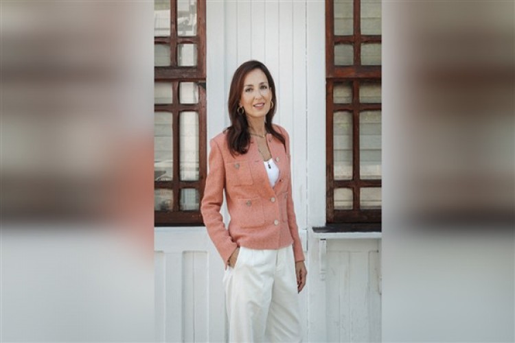 SKD Türkiye, şirketlere kılavuzluk etmesi için"Sürdürülebilir İş Rehberi"ni yayımladı