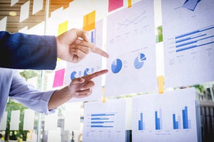 Ahlatcı Doğal Gaz'dan pay geri alım bildirimi